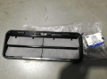 KRATKA WENTYLACYJNA R/L TYŁ EXPLORER 20- 2400872 FL34-15280B62-AC