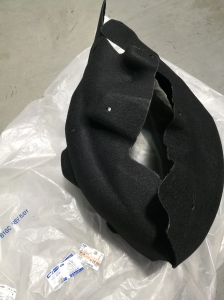 NADKOLE TYLNE PRAWE EXPLORER 20- 2595744  MB5B-S278B50-BA