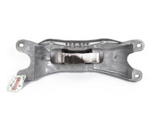 ŁAPA SKRZYNI BIEGÓW EXPLORER 20- 3.3 DURATEC 2356263  L1M3-6068-FF L1MZ-6068-D