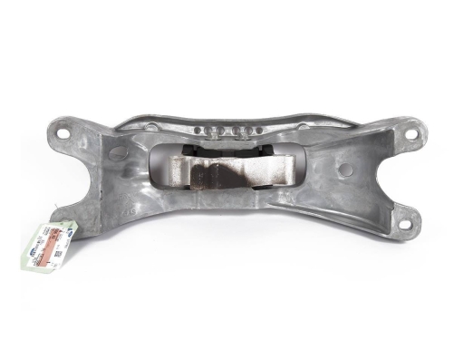 ŁAPA SKRZYNI BIEGÓW EXPLORER 20- 3.3 DURATEC 2356263  L1M3-6068-FF L1MZ-6068-D