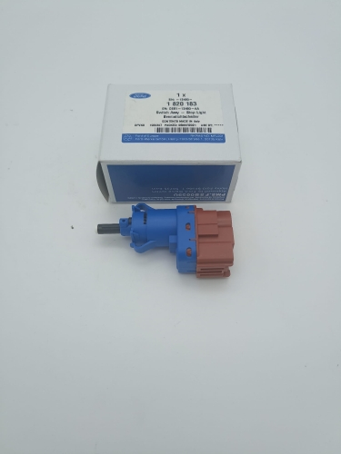PRZEŁĄCZNIK - ŚWIATŁO STOPU 1820183 CS51-13480-AA