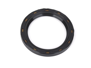 USZCZELNIACZ WAŁU KORBOWEGO PRZÓD 1.0 ECOBOOST 1812510 CM5G-6700-EB CM5Z-6700-B