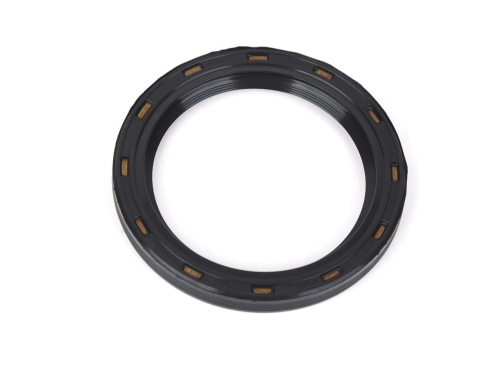 USZCZELNIACZ WAŁU KORBOWEGO PRZÓD 1.0 ECOBOOST 1812510 CM5G-6700-EB CM5Z-6700-B