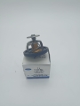 TERMOSTAT 1.0 ECOBOOST FORD 1812482 CM5G-61J20-AA