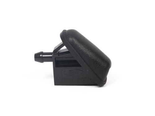 DYSZA SPRYSKIWACZA 1708796 BM51-17666-AB