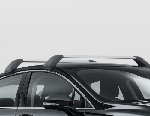 BAGAŻNIK DACHOWY MONDEO 14- 4/5 D 1809110  AMDS7J-F46002-AA