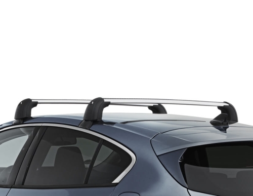 BAGAŻNIK DACHOWY FOCUS 2018- 5D FORD OE 2203142 AMJX7J-46002-BB _ GTU_07