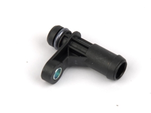 KRÓCIEC WODNY GŁOWICY FORD 1,0 ECOBOOST 2023617 CM5G-8A504-FB CM5Z-8548-C _ GTU_07