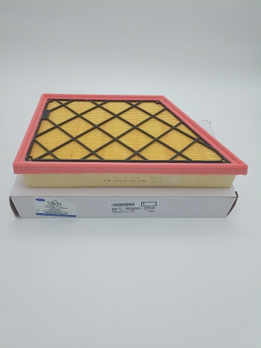 FILTR POWIETRZA RANGER TRA TRB 2.0 DIESEL 2562972 MB3G-9601-BA