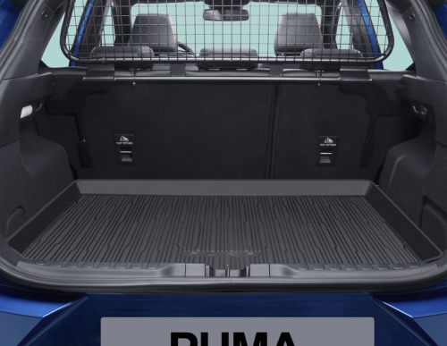 MATA BAGAZNIKA PUMA 20- 2438719 AML1TJ-A454A14-AA _ GTU_07