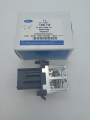 REZYSTOR WENTYLATORA FORD B-MAX FIESTA 12-17 KA 1850718 8V51-8L603-AA