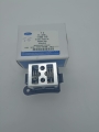 REZYSTOR WENTYLATORA FORD B-MAX FIESTA 12-17 KA 1850718 8V51-8L603-AA