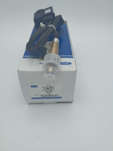 SONDA LAMBDA FORD TRANSIT  2360677 J1B1-5L239-BA