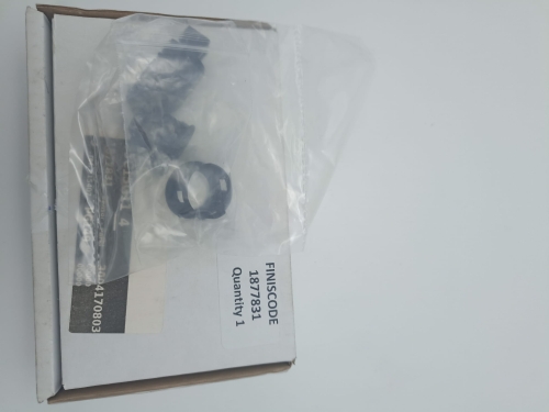 PRZEDNI CZUJNIK PARKOWANIA 1877831 A66SX-15K859-RA