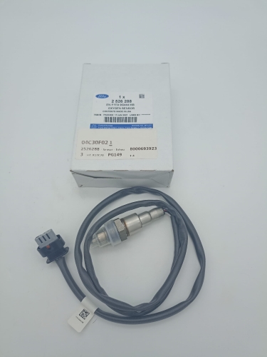 SONDA LAMBDA 1.5L GTDI KUGA 18- / ESCAPE USA 16- 5931956 F1FA-9G444-MA_F1FZ-9G444-C