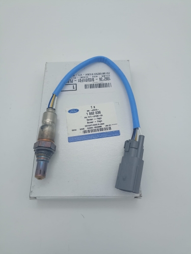 SONDA LAMBDA FOCUS 14- EDGE 15- MONDEO 14- 1862036 F1F1-9Y460-CA