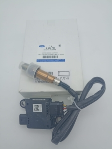CZUJNIK UKŁADU WYDECHOWEGO NOX KUGA 18- 2454763 JV6A-5L239-AB