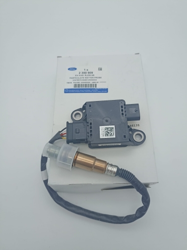 CZUJNIK SONDA TRANSIT/TOURNEO CONNECT 18- 2350909 KV61-5L239-AB