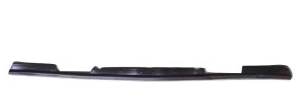 USZCZELKA MASKI MONDEO MK5 2014- DO WERSJI EU 1860482 DS73-F16B990-DC _ GTU_07