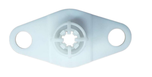 DOLNE MOCOWANIE REFLEKTORA MONDEO 14- FUSION USA 1831798  DS73-13C151-AB DS7Z-13N020-A _ GTU_07