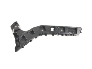 ŚLIZG PRAWY ZDERZAKA TYŁ MONDEO MK5 2014- 4D/5D 2071658 DS73-17A881-BF