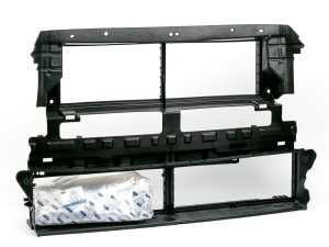 UCHWYT KRATKA CHŁODNICY MONDEO MK5 2014- FUSION USA 2000716 DS73-8473-DH _ GTU_07