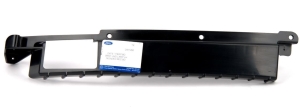 ŚLIZG ZDERZAKA POD LAMPĄ LEWY MONDEO MK5 14- 2007456 DS73-17E857-BD