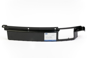 ŚLIZG ZDERZAKA POD LAMPĄ PRAWY MONDEO MK5 14- 2007466  DS73-17E856-BC