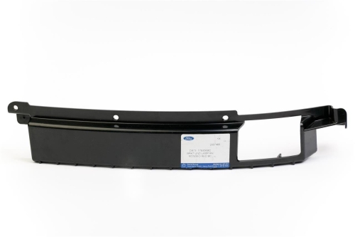 ŚLIZG ZDERZAKA POD LAMPĄ PRAWY MONDEO MK5 14- 2007466  DS73-17E856-BC