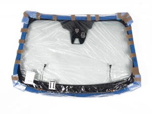 SZYBA PRZÓD MONDEO 2014- 1923543 DS73-F03100-RJ