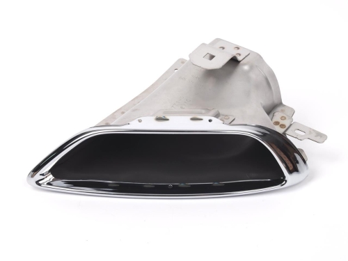 KOŃCÓWKA TŁUMIKA WYDECHU LEWA MONDEO MK5 KOMBI 2363661 DS73-17G771-SC _ GTU_07