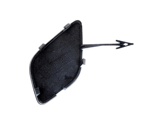 ZAŚLEPKA HAKA ZDERZAKA PRZEDNIEGO MONDEO MK5 14- 5321883  DS73-17A989-JCXWAA _ GTU_07