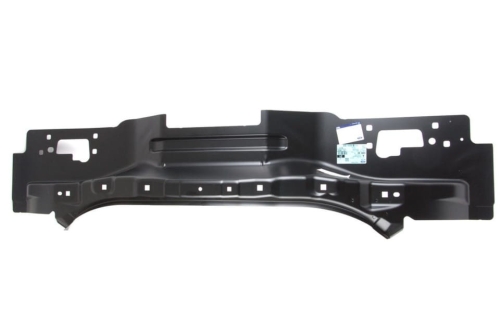 PAS TYLNY ZEWNĘTRZNY MONDEO MK5 14- FUSION USA 4D 1899780 DS73-F40320-RA _ GTU_07