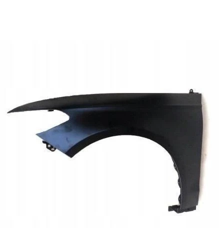 BŁOTNIK PRZÓD LEWY MONDEO MK5 2014- FUSION USA  2167043 DS73-F16006-DD DS7Z-16006-E _ GTU_07