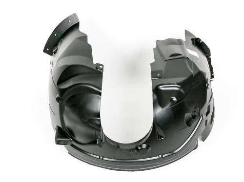 NADKOLE PRZEDNIE PRAWE MONDEO MK5 2014- 2012544 DS73-A16114-EF _ GTU_07
