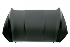 MASKA POKRYWA SILNIKA MONDEO MK5 2014- FUSION USA 2153072 DS73-F16612-CN DS7Z-16612-H _ GTU_07