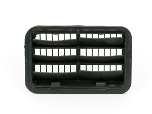 KRATKA WENTYLACYJNA TYŁ MONDEO FUSION KUGA ESCAPE 5198649 AG13-B280B63-AC AG1Z-61280B62-A _ GTU_07