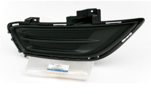 KRATKA HALOGENU PRAWA MONDEO MK5 14- FUSION USA 1820070 DS73-19952-JB5JA6 _ GTU_07