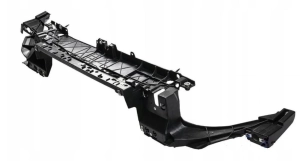 WZMOCNIENIE CZOŁOWE MONDEO 2014-2018 1929671 DS73-16E166-BF _ GTU_07