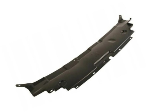 NAKŁADKA PASA PRZEDNIEGO MONDEO MK5 2014- 1863319 DS73-16613-BB _ GTU_07