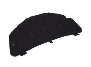 WYGŁUSZENIE MASKI MONDEO MK5 1,5 EB / 2,0 / 2,0 EB 1881262 DS73-F16746-EB