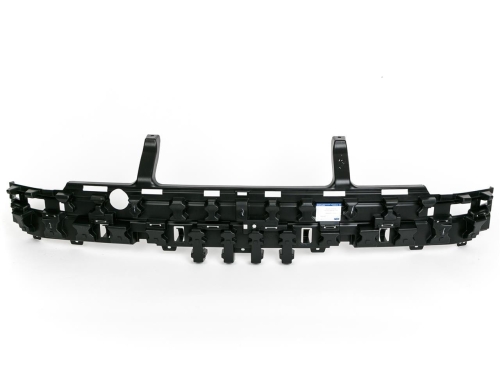 ABSORBER ZDERZAKA TYŁ MONDEO MK5 2014- 2007459 DS73-17E899-BC _ GTU_07