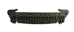 OSŁONA POD ZDERZAK MONDEO MK5 2014-FUSION USA 1861252 DS73-8B384-BF _ GTU_07
