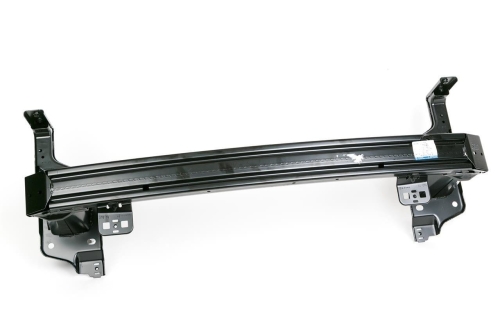 BELKA ZDERZAKA PRZÓD MONDEO MK5 2014- FUSION USA 2319403 FG93-F10922-EB  FG9Z-5410852-C _ GTU_07