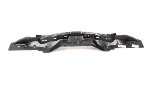 PAS TYLNY WEWNĘTRZNY MONDEO MK5 14- FUSION USA 4D 2379244 DS73-F40320-SC _ DS7Z-5440320-F