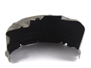 OSŁONA NADKOLA PRAWY TYŁ MONDEO 2014- 1860727 DS73-A280K73-DA _ GTU_07