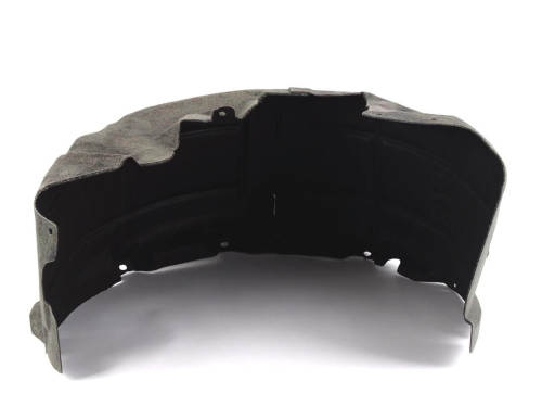 OSŁONA NADKOLA PRAWY TYŁ MONDEO 2014- 1860727 DS73-A280K73-DA _ GTU_07