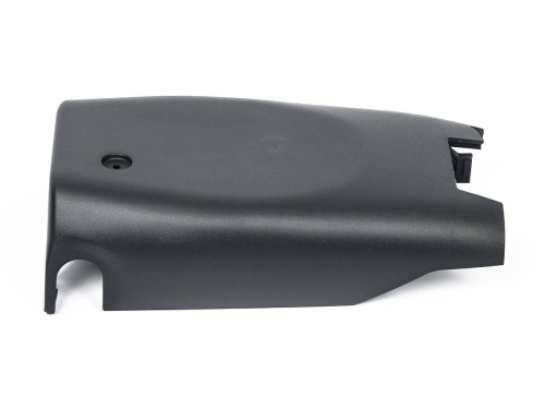 OSŁONA POD KIEROWNICE MONDEO 14- Z ELEK. REGULACJĄ 1819609 DS73-3533-CD35B8