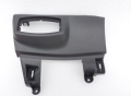 RAMKA WŁĄCZNIKA ŚWIATEŁ MONDEO 14- CZARNA 5272399 DS73-F043K93-AF35B8 _ GTU_07