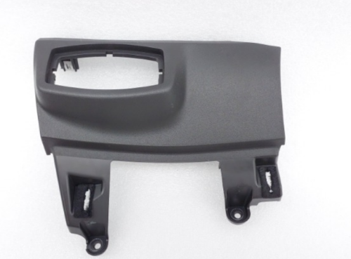 RAMKA WŁĄCZNIKA ŚWIATEŁ MONDEO 14- CZARNA 5272399 DS73-F043K93-AF35B8 _ GTU_07